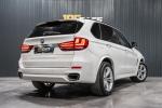 bmw-x5-2016-diesel-1995cc