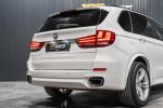 bmw-x5-2016-diesel-1995cc