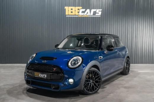 mini-cooper-s-2014-gasolina-1998cc