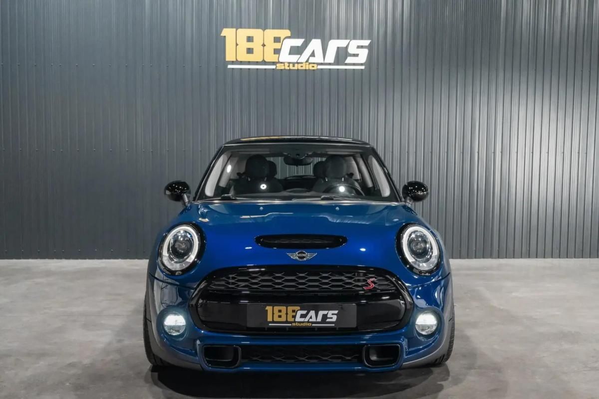 mini-cooper-s-2014-gasolina-1998cc