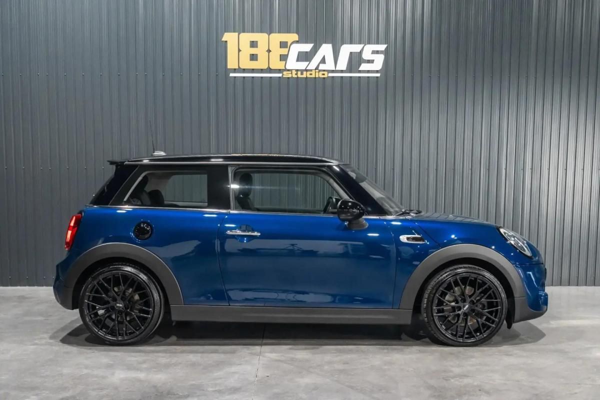 mini-cooper-s-2014-gasolina-1998cc