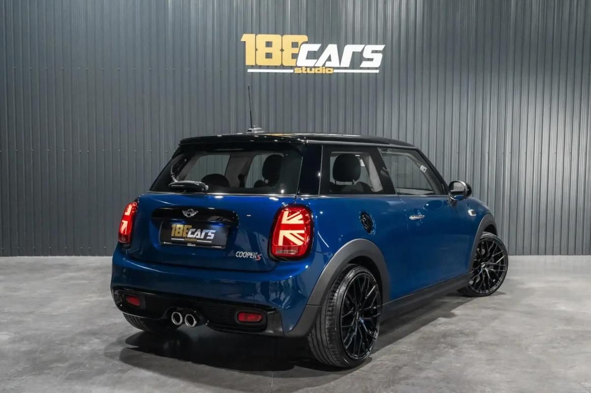 mini-cooper-s-2014-gasolina-1998cc