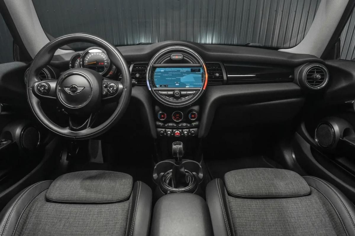 mini-cooper-s-2014-gasolina-1998cc