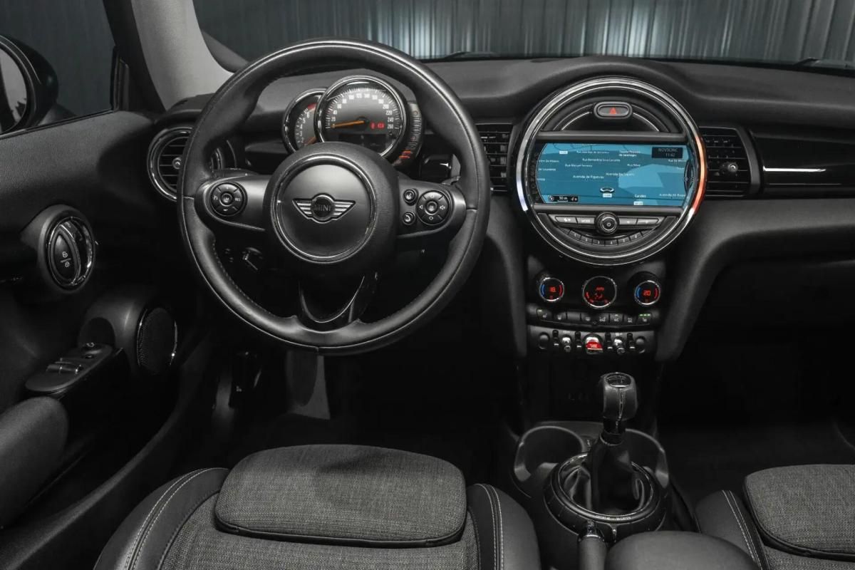 mini-cooper-s-2014-gasolina-1998cc