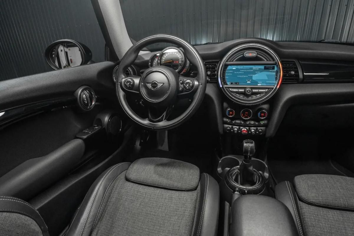 mini-cooper-s-2014-gasolina-1998cc