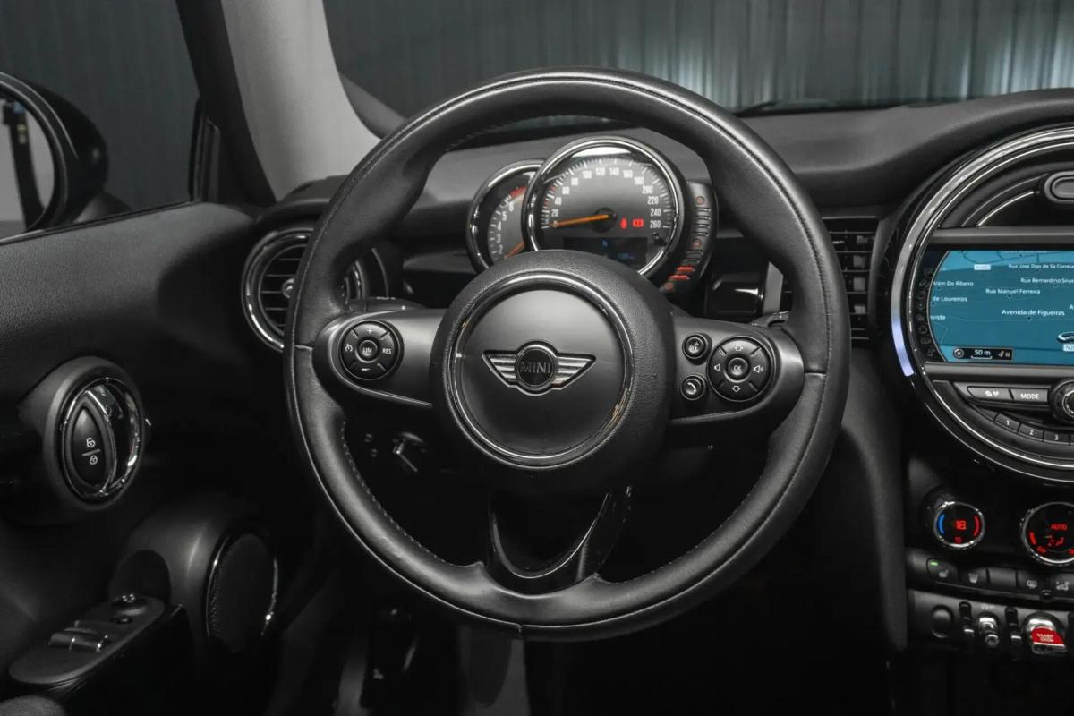 mini-cooper-s-2014-gasolina-1998cc