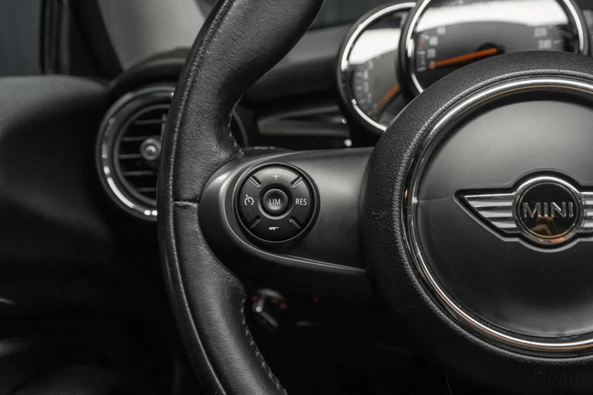 mini-cooper-s-2014-gasolina-1998cc