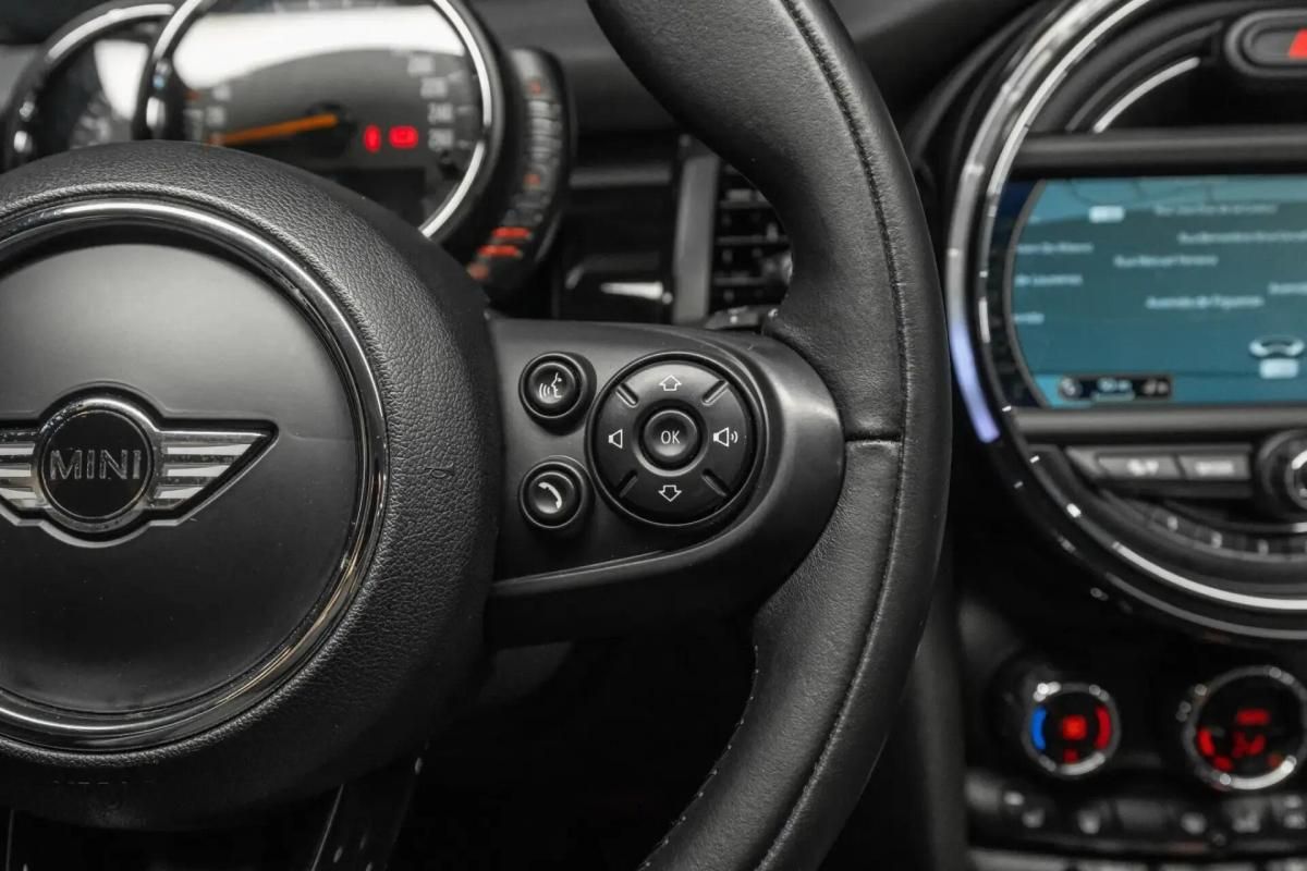 mini-cooper-s-2014-gasolina-1998cc