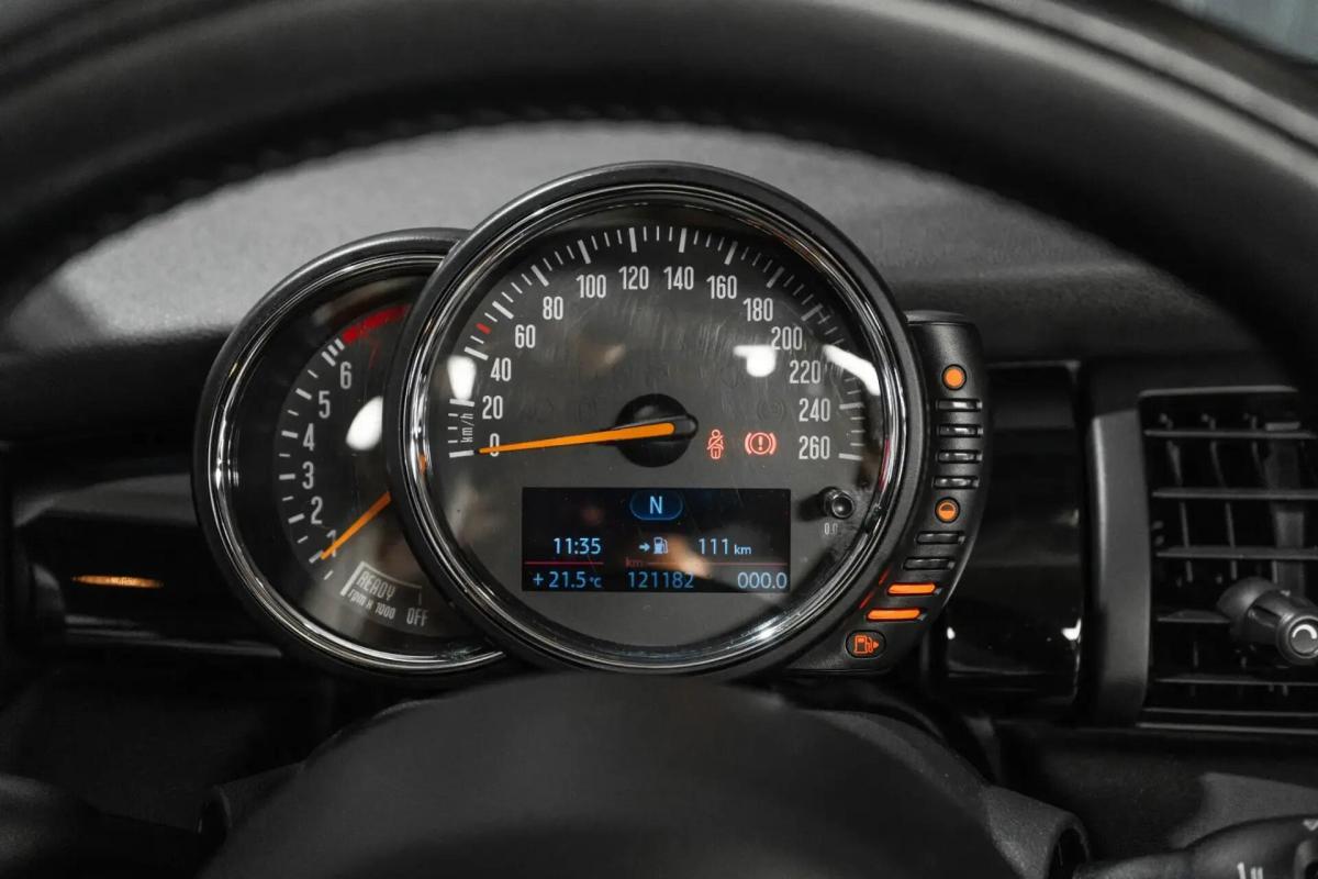 mini-cooper-s-2014-gasolina-1998cc