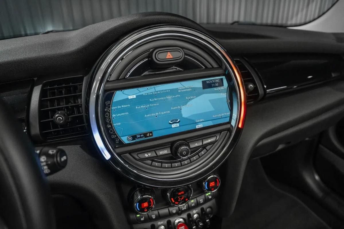 mini-cooper-s-2014-gasolina-1998cc