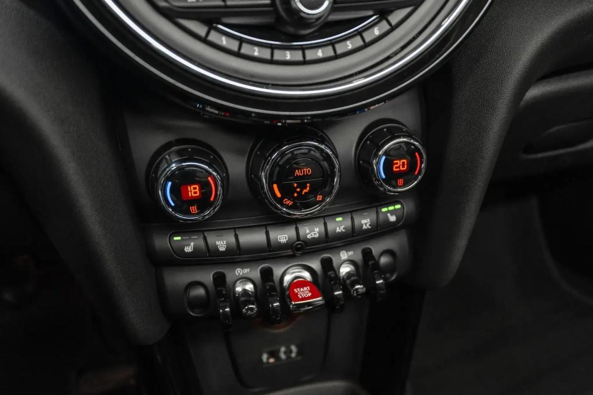 mini-cooper-s-2014-gasolina-1998cc