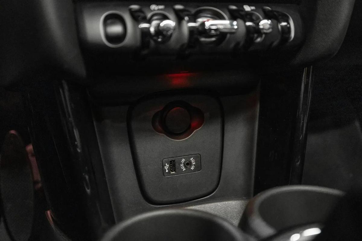 mini-cooper-s-2014-gasolina-1998cc