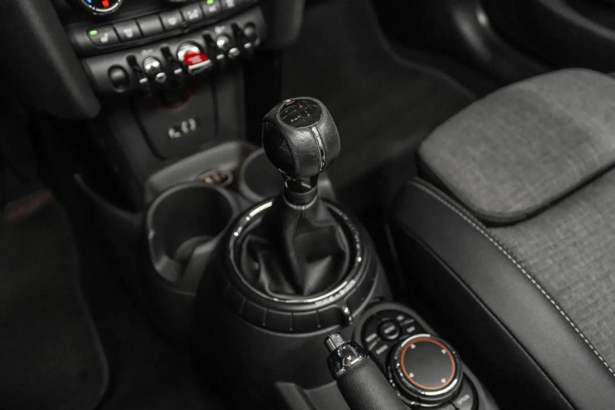 mini-cooper-s-2014-gasolina-1998cc