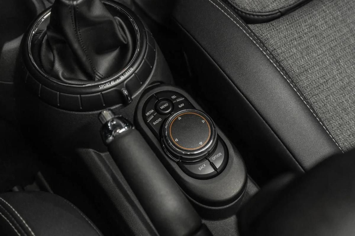 mini-cooper-s-2014-gasolina-1998cc