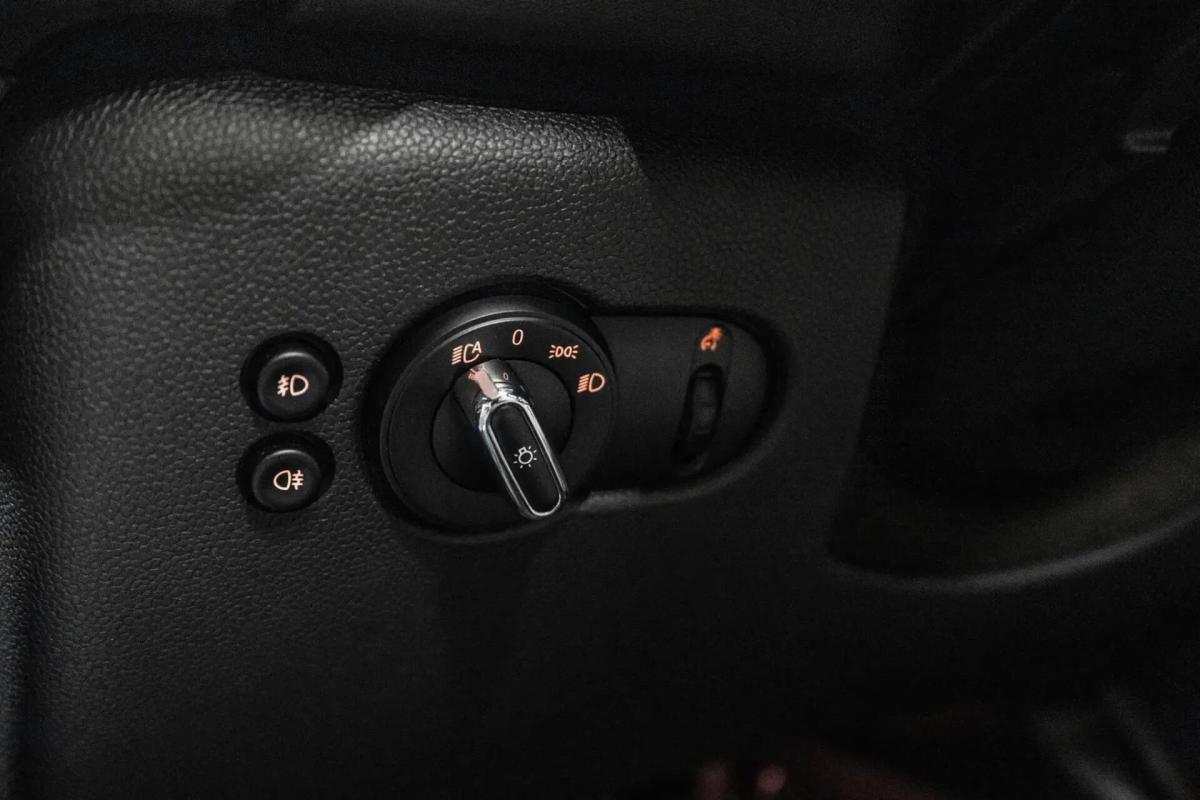 mini-cooper-s-2014-gasolina-1998cc