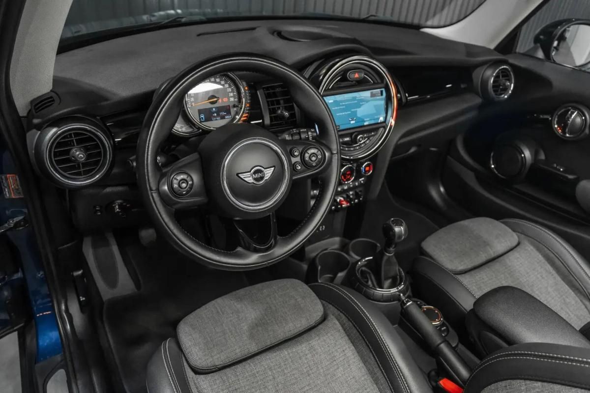mini-cooper-s-2014-gasolina-1998cc