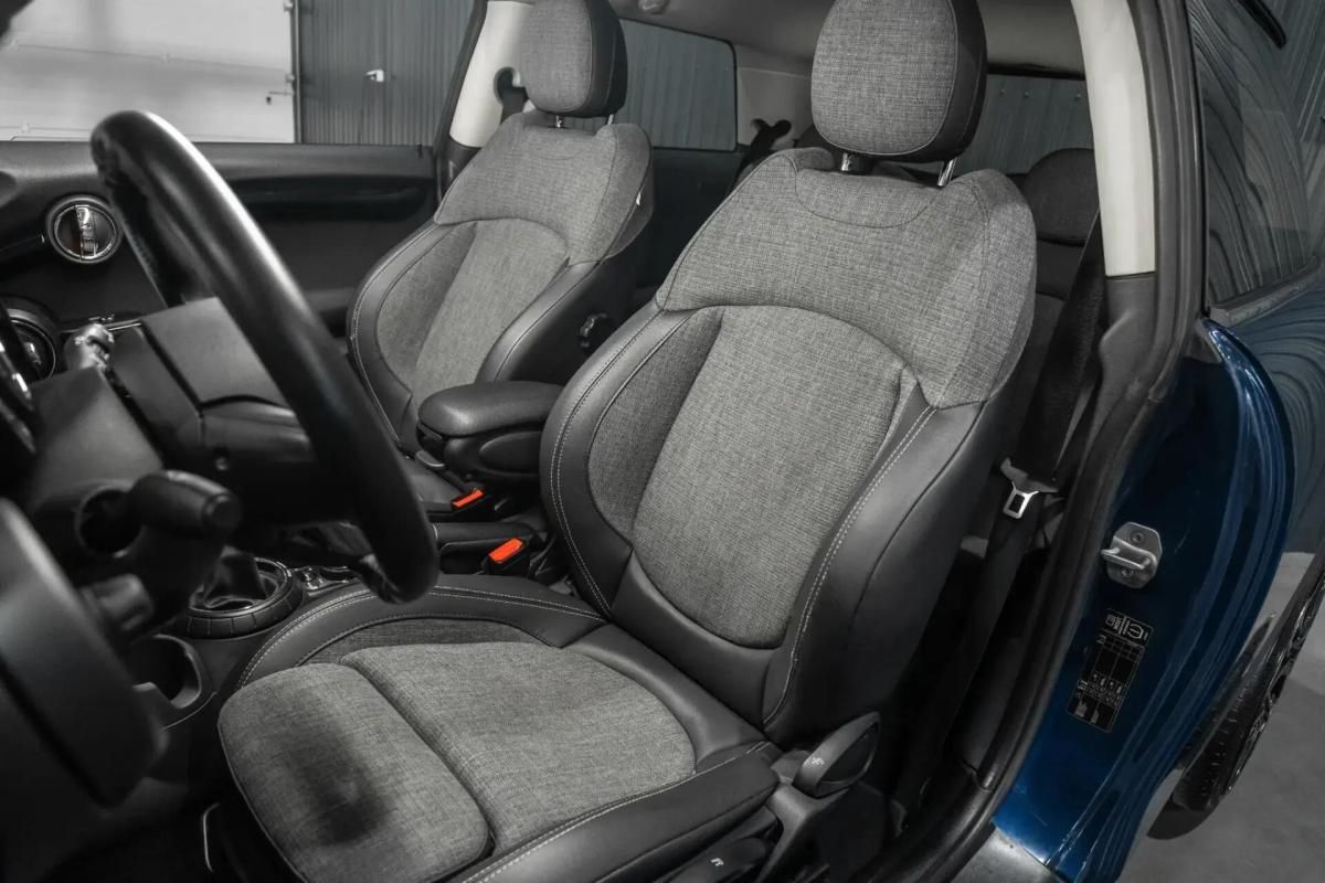 mini-cooper-s-2014-gasolina-1998cc