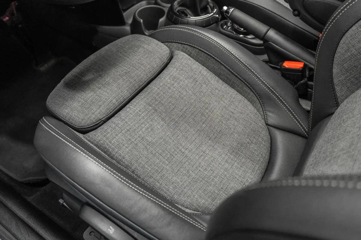 mini-cooper-s-2014-gasolina-1998cc