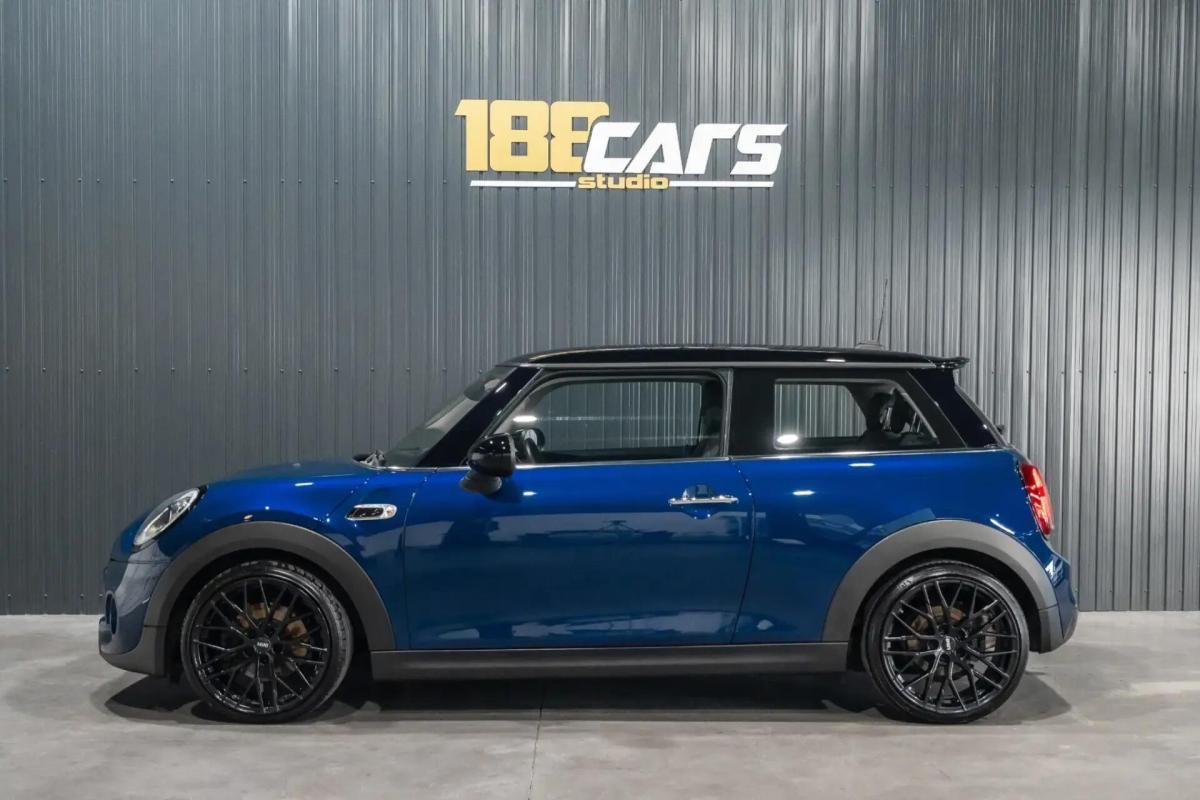 mini-cooper-s-2014-gasolina-1998cc