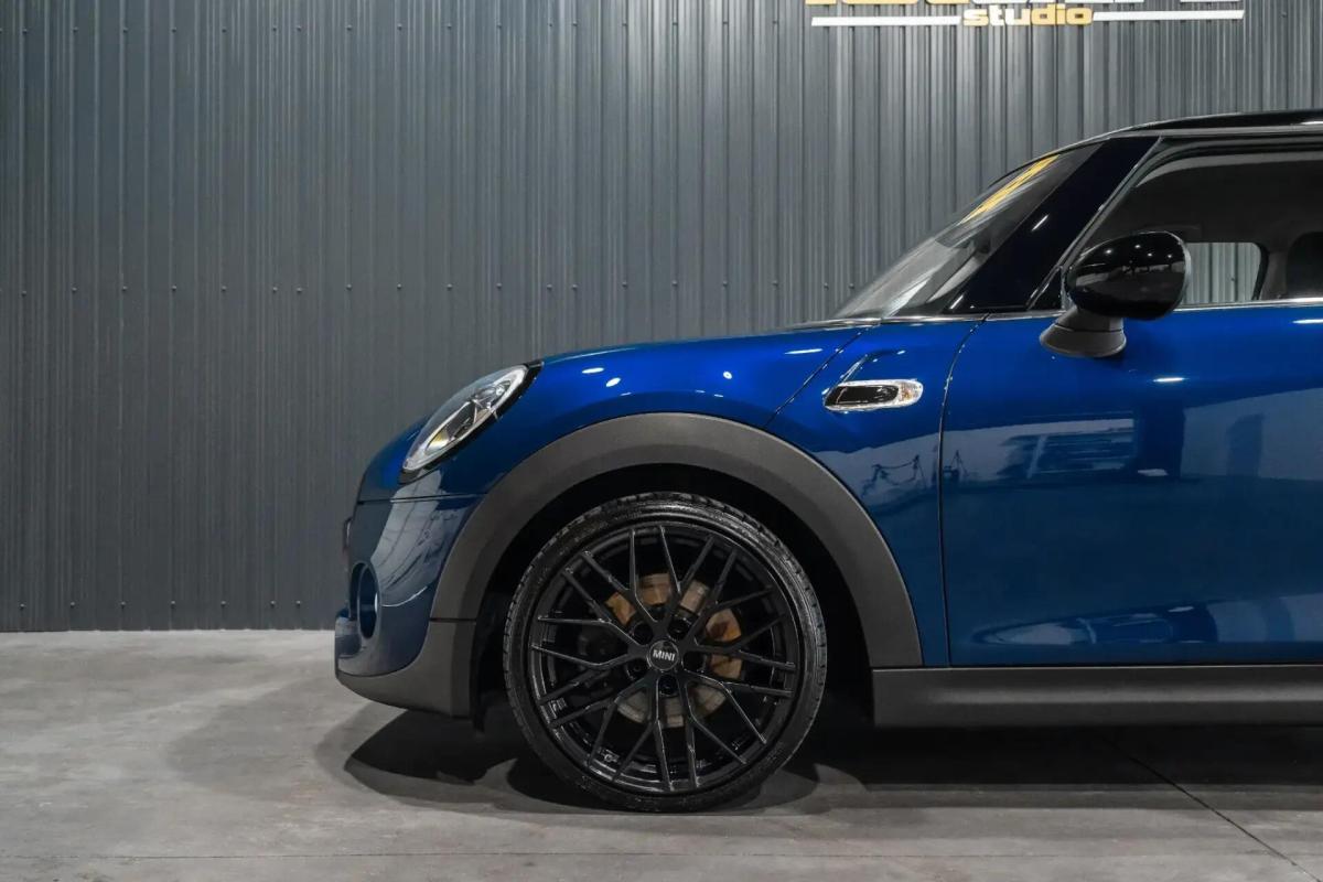 mini-cooper-s-2014-gasolina-1998cc