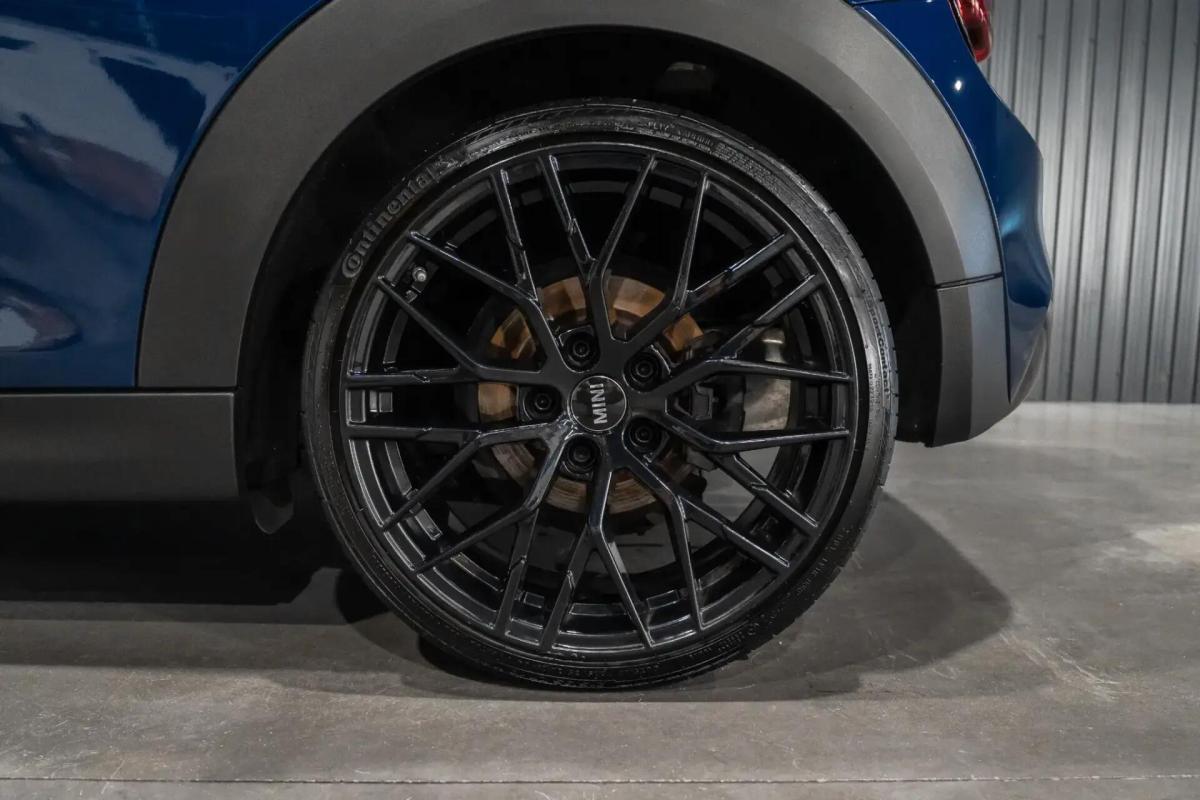 mini-cooper-s-2014-gasolina-1998cc