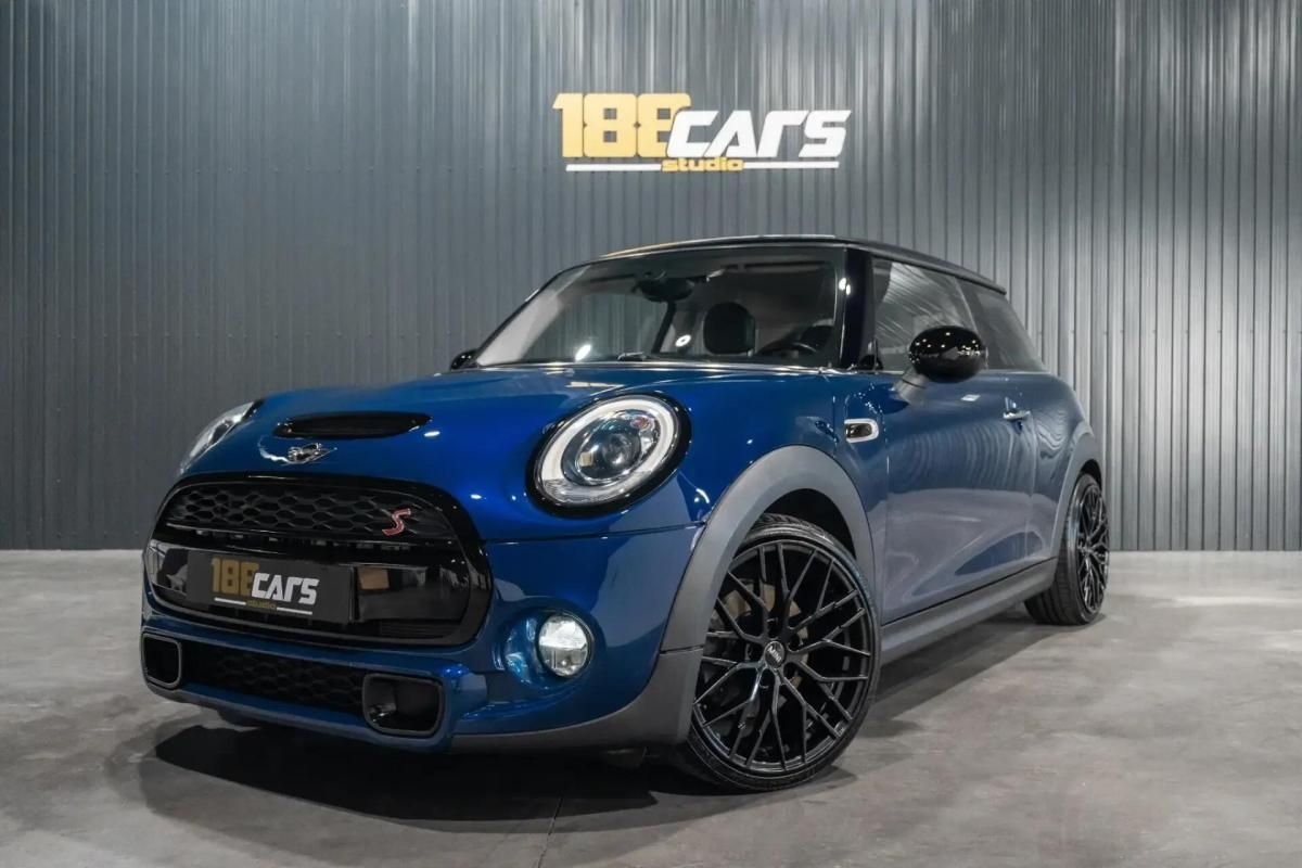 mini-cooper-s-2014-gasolina-1998cc