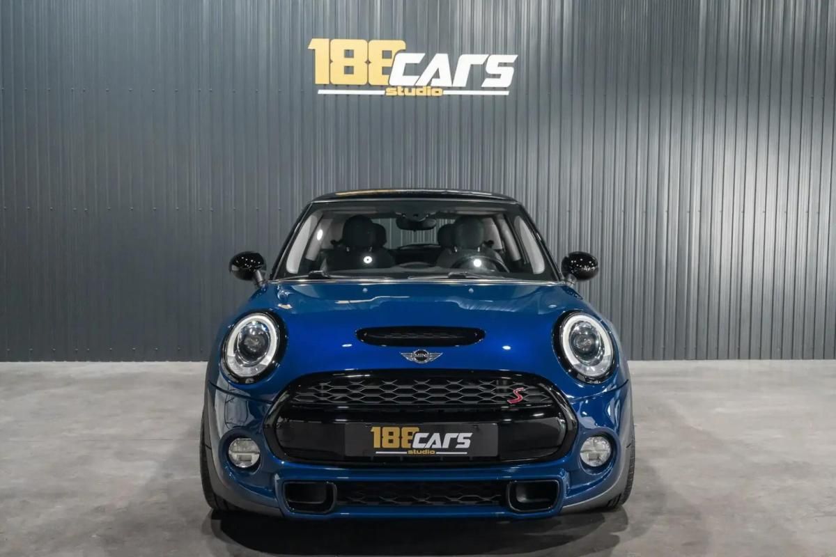 mini-cooper-s-2014-gasolina-1998cc