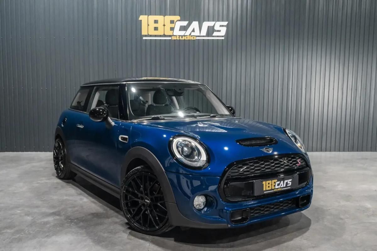 mini-cooper-s-2014-gasolina-1998cc