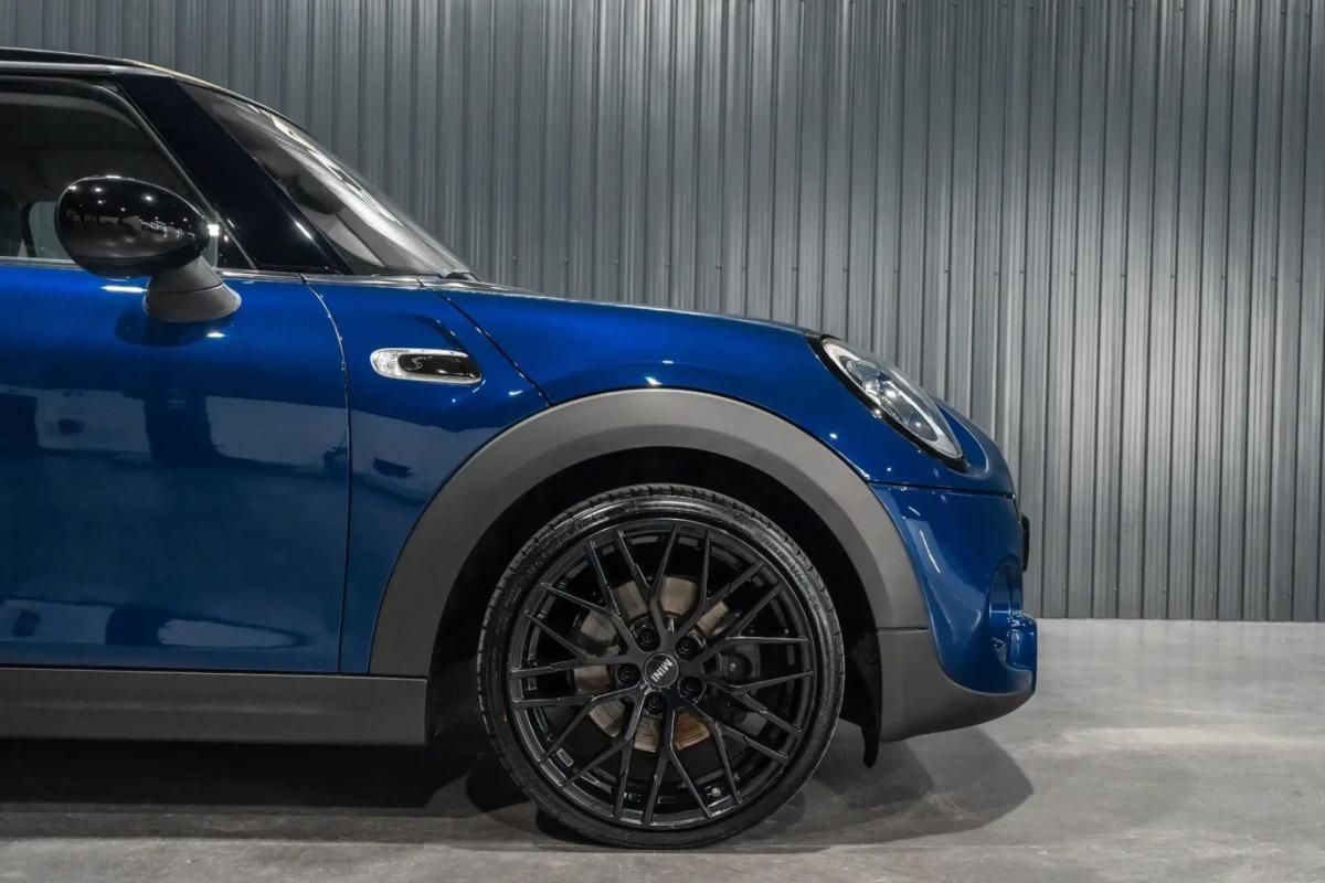 mini-cooper-s-2014-gasolina-1998cc