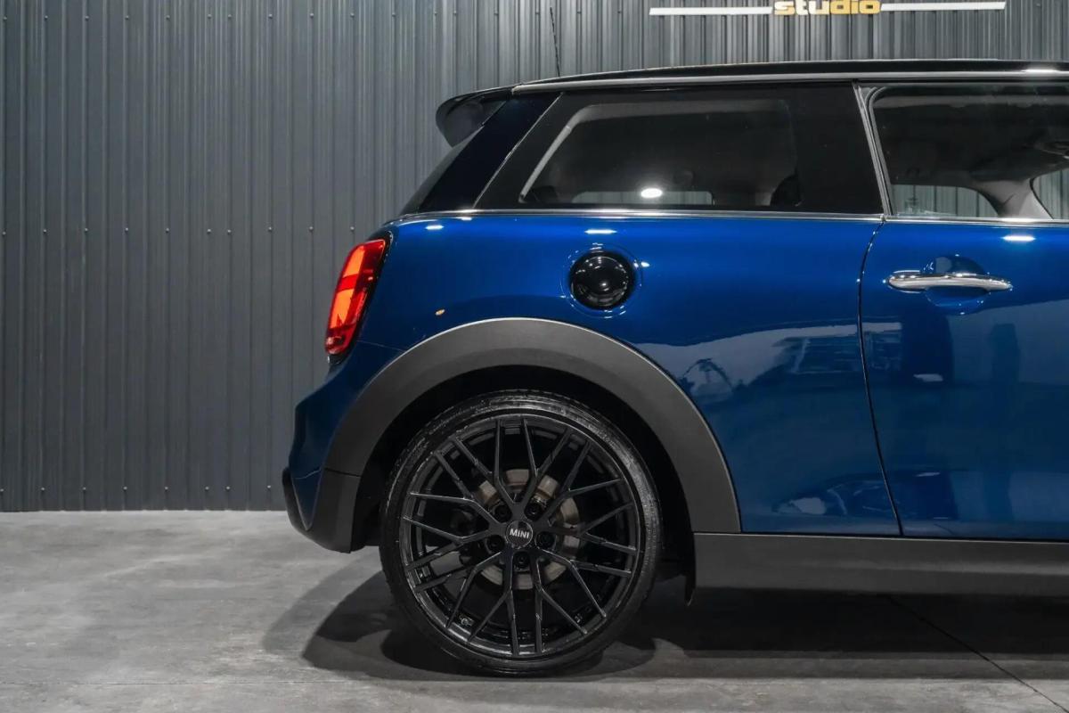 mini-cooper-s-2014-gasolina-1998cc