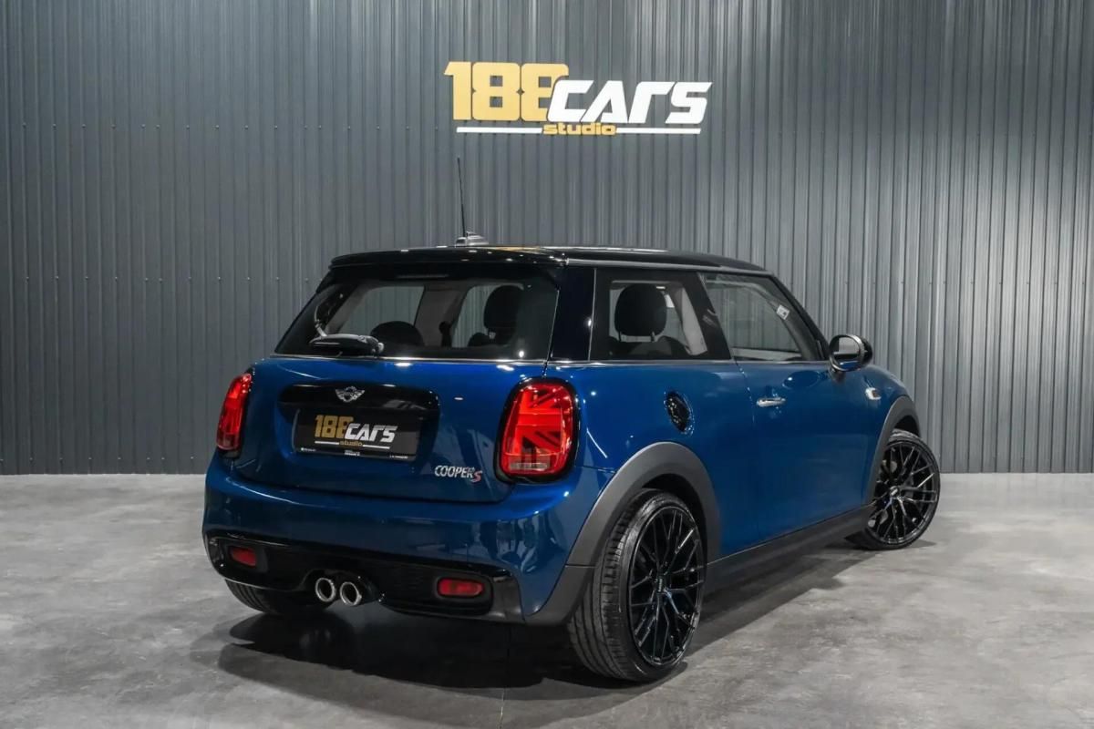mini-cooper-s-2014-gasolina-1998cc