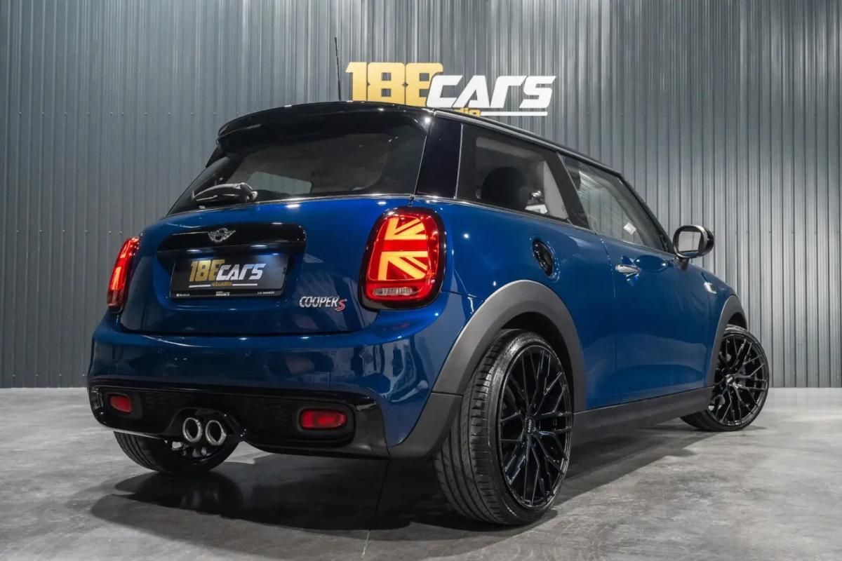 mini-cooper-s-2014-gasolina-1998cc
