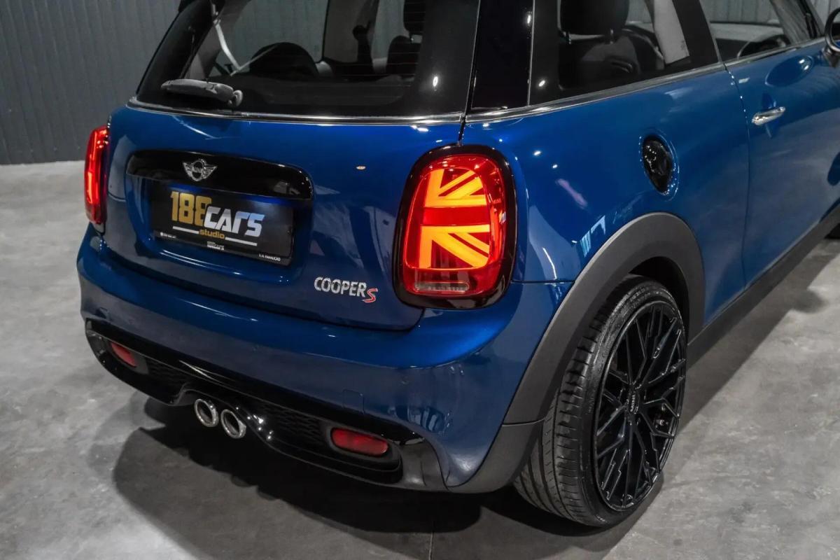 mini-cooper-s-2014-gasolina-1998cc