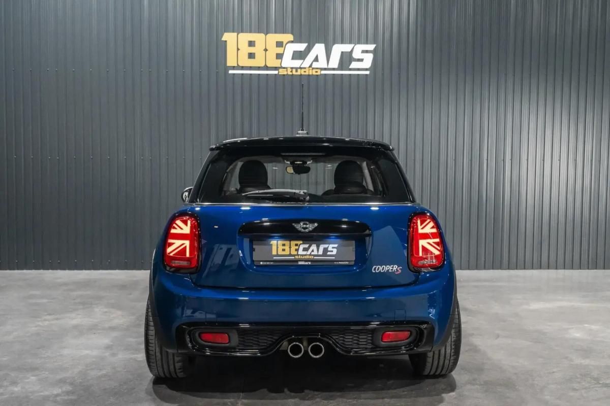 mini-cooper-s-2014-gasolina-1998cc