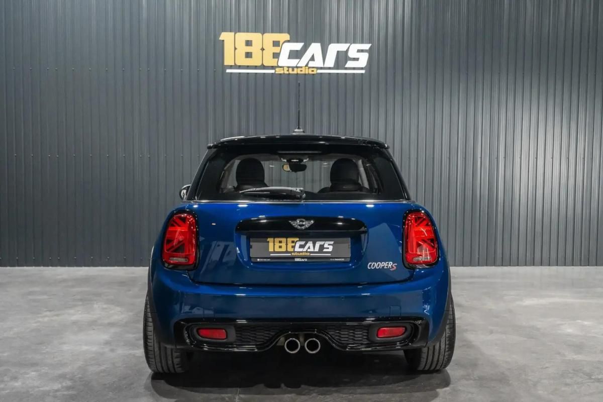 mini-cooper-s-2014-gasolina-1998cc