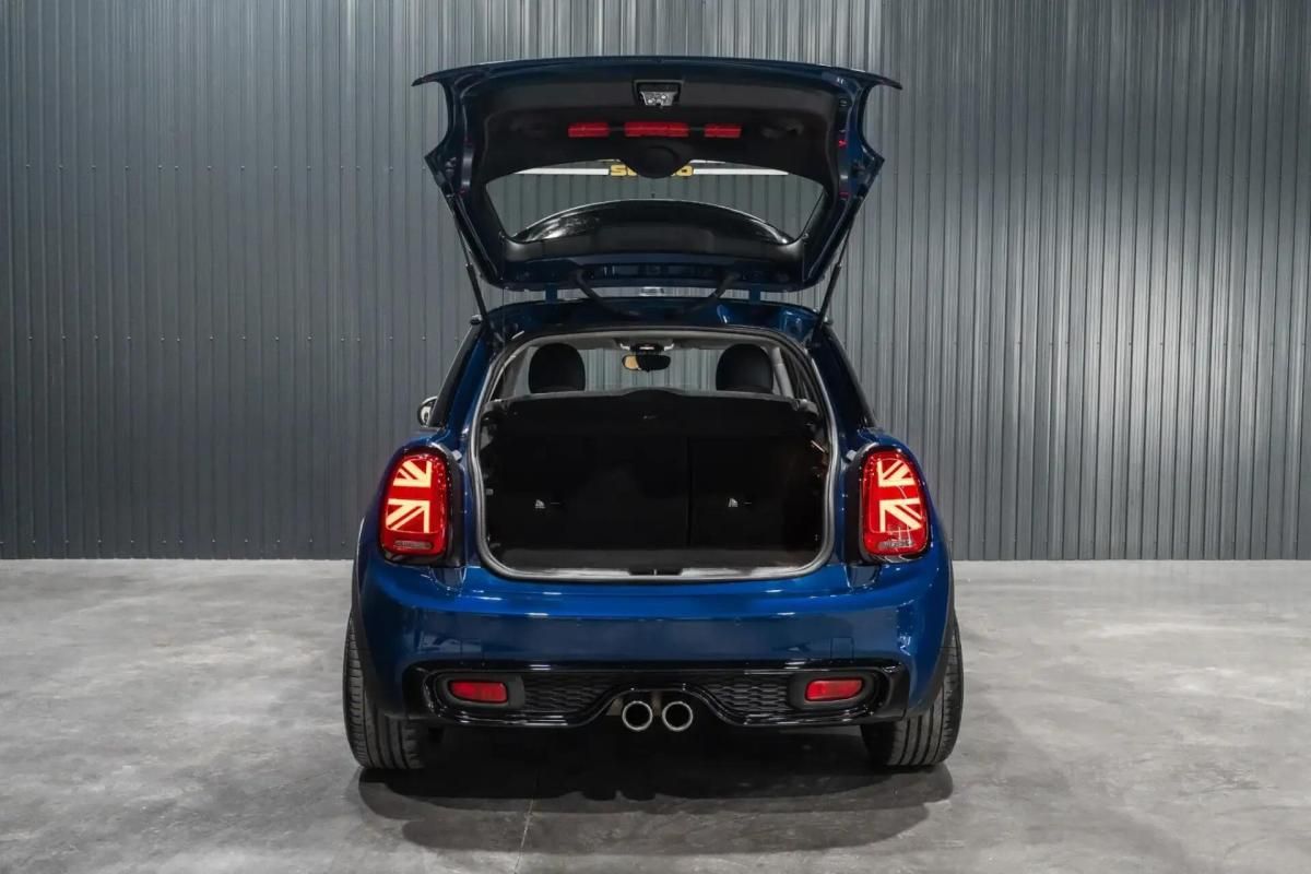 mini-cooper-s-2014-gasolina-1998cc