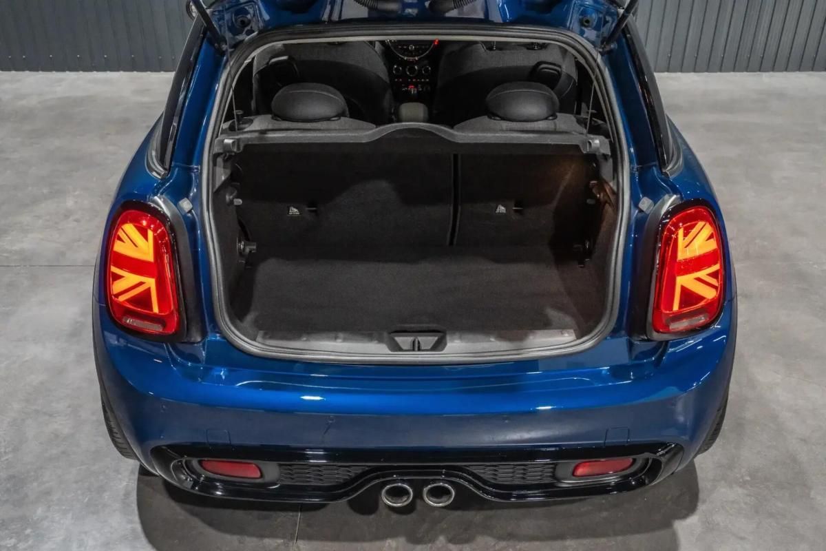 mini-cooper-s-2014-gasolina-1998cc