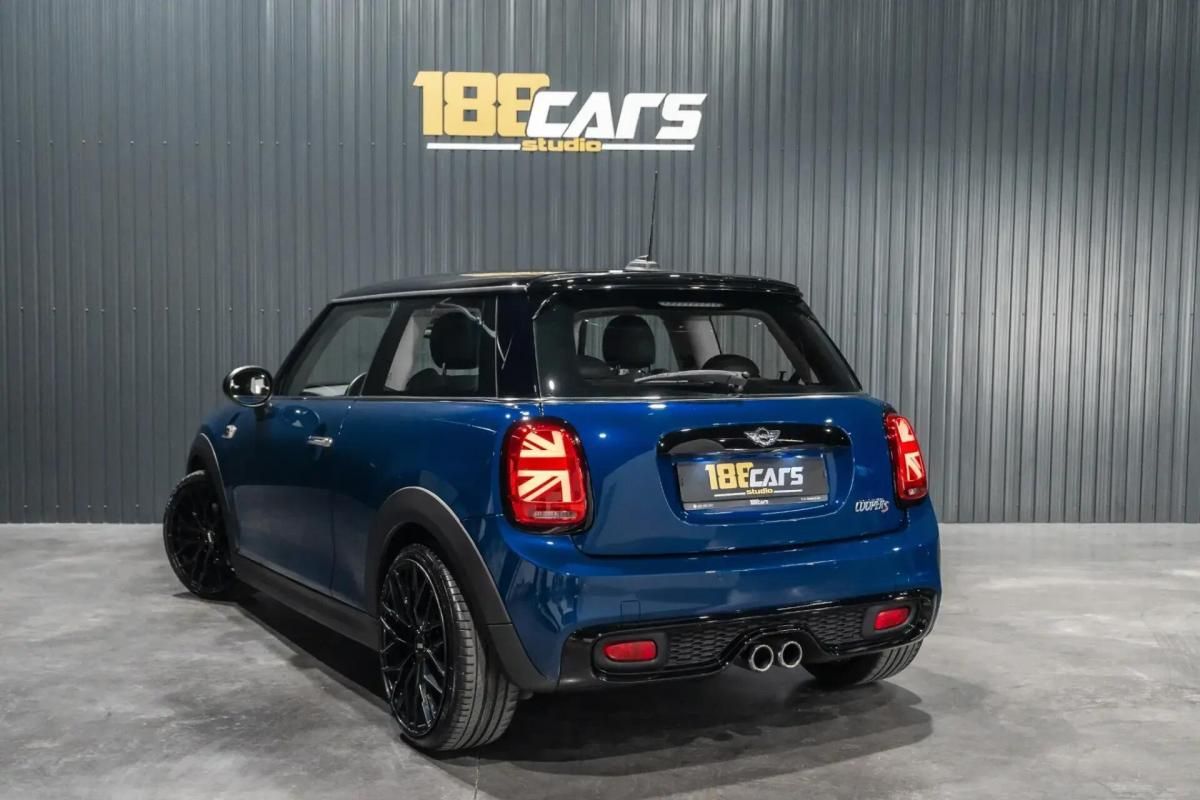 mini-cooper-s-2014-gasolina-1998cc
