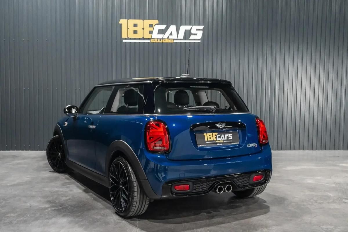 mini-cooper-s-2014-gasolina-1998cc