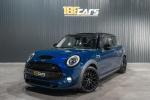 mini-cooper-s-2014-gasolina-1998cc