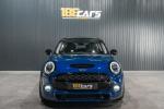 mini-cooper-s-2014-gasolina-1998cc