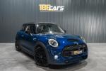mini-cooper-s-2014-gasolina-1998cc