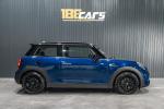 mini-cooper-s-2014-gasolina-1998cc