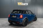 mini-cooper-s-2014-gasolina-1998cc