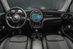 mini-cooper-s-2014-gasolina-1998cc