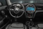 mini-cooper-s-2014-gasolina-1998cc