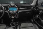 mini-cooper-s-2014-gasolina-1998cc