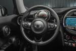 mini-cooper-s-2014-gasolina-1998cc