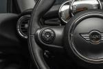 mini-cooper-s-2014-gasolina-1998cc
