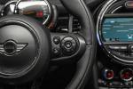 mini-cooper-s-2014-gasolina-1998cc